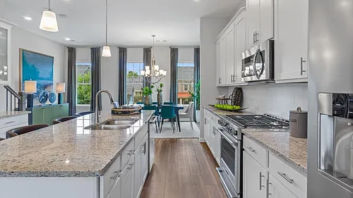 6007 Skellig St Photo 1