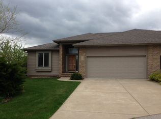 6400 Golf Point, Bay City, MI 48706