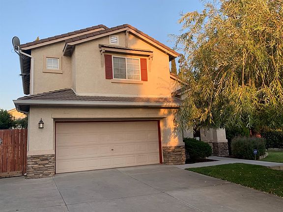 5th image of 5008 Countryridge Ct