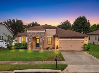 810 WOODS LANDING DRIVE, MINNEOLA, FL 34715