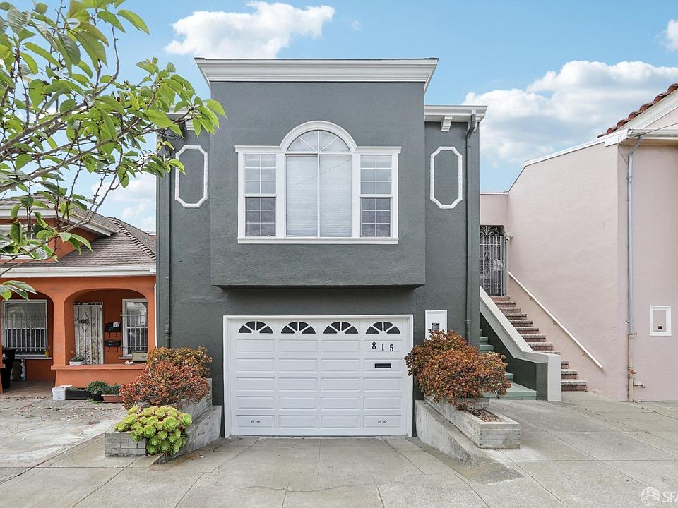 1st image of 815 46th Ave