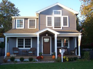 517 Lakeside Ave, Pompton Lakes, NJ 07442