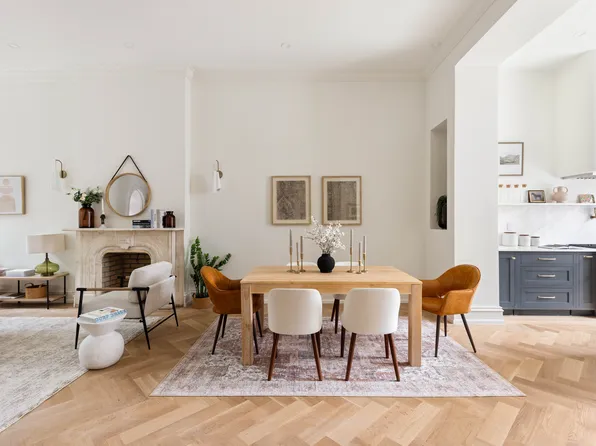29 Lefferts Place image 3 of 18