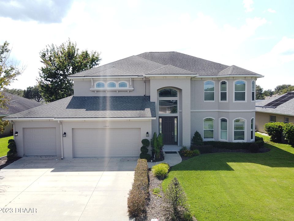 1st image of 1787 Creekwater Blvd