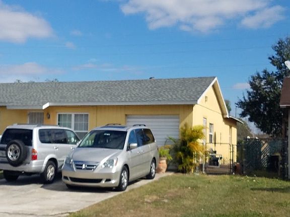 4th image of 5325 Moxie Blvd