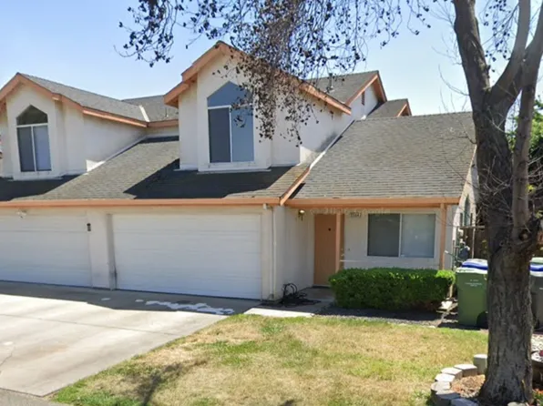 2504 N Walnut Rd, Turlock, CA 95382