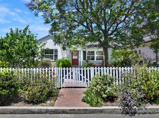 12323 Collins St, Valley Village, CA 91607