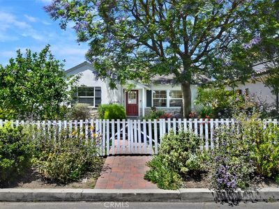 12323 Collins St, Valley Village, CA, 91607