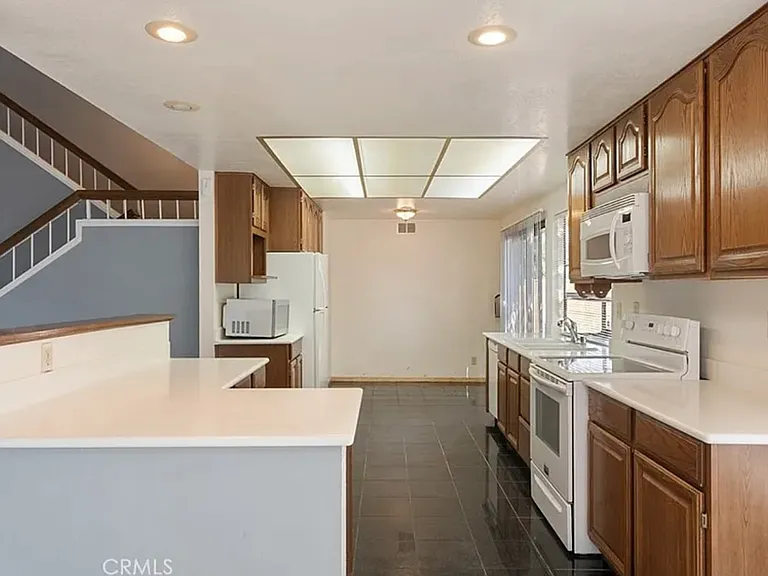 6141 Birdie Dr — Photo 15
