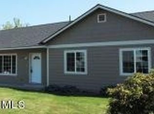 1304 Spokane St, Yakima, WA