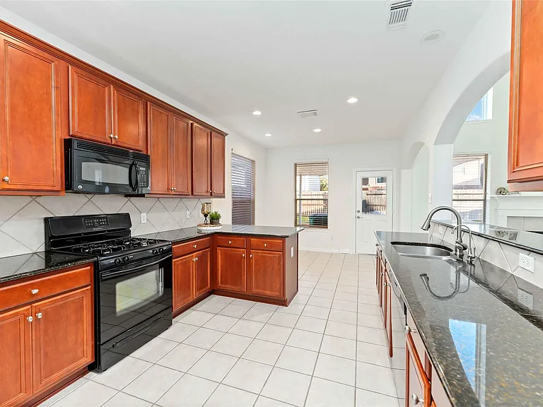 7226 Vorgen Ct — Photo 15