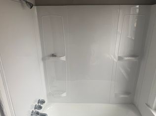 5545-47 Baltimore Ave #2F, Philadelphia, PA 19143