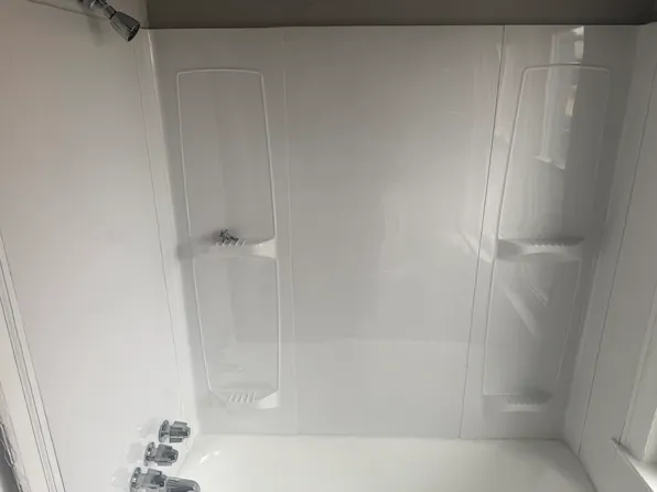 5545-47 Baltimore Ave #2F, Philadelphia, PA 19143