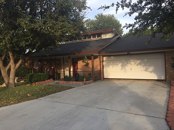 5th image of 2801 Arlington Ave