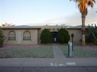 1215 S Main Dr, Apache Junction, AZ 85120