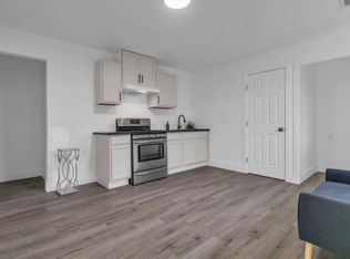 4825 2nd St #B, Empire, CA 95319