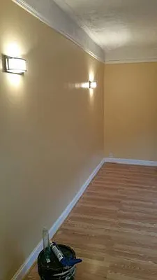Rented by Urban Pads | media 8