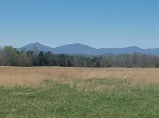 0 Crowder Rd, Bedford, VA 24523