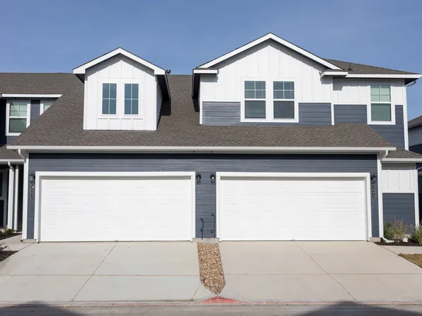 18909 Schultz Ln, Round Rock, TX 78664