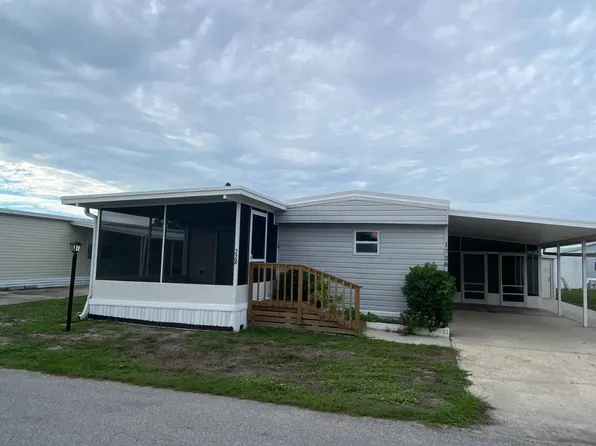 1728 Gangway Loop #228, Ruskin, FL 33570