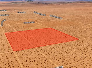 4621544 Adelanto Rd, Adelanto, CA 92301