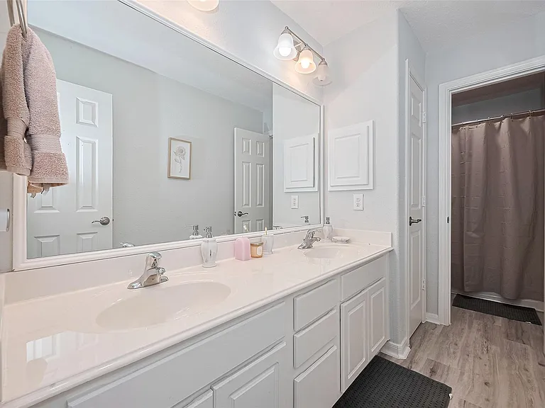14 Sprite Woods Pl — Photo 37