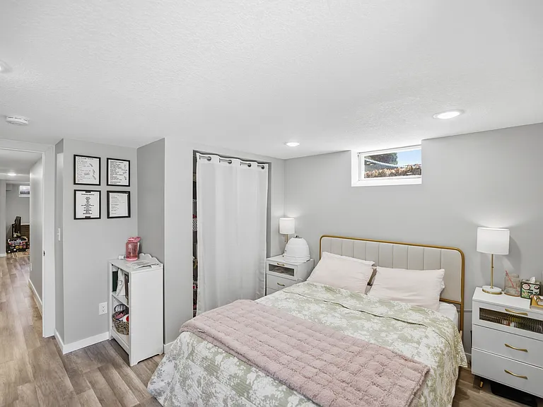 6930 Highway 55 — Photo 34