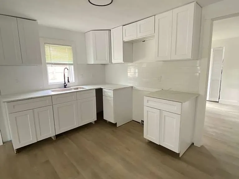 7973 Ritz St — Photo 10