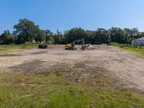 29602 S Frost Rd, Livingston, LA 70754