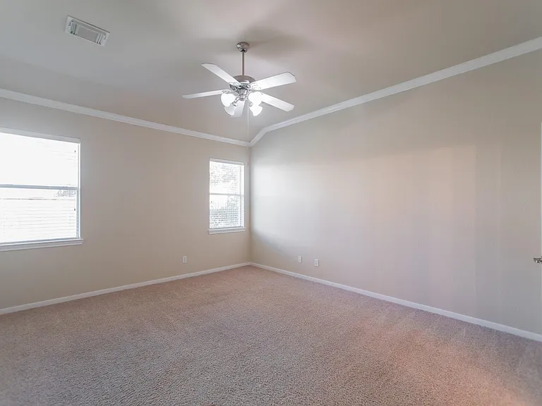 139 S Rocky Point Cir — Photo 28