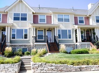15647 Eaglewood Ln, Apple Valley, MN 55124
