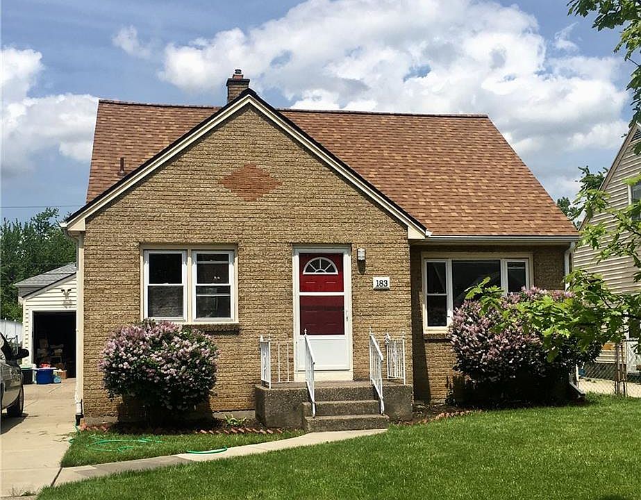 1st image of 183 Brinton St