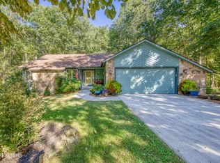 54 Heather Glen Ct, Fairfield Glade, TN 38558