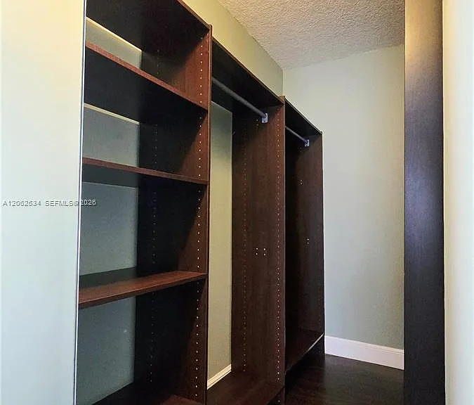 202 Foxtail Dr #G2 — Photo 10