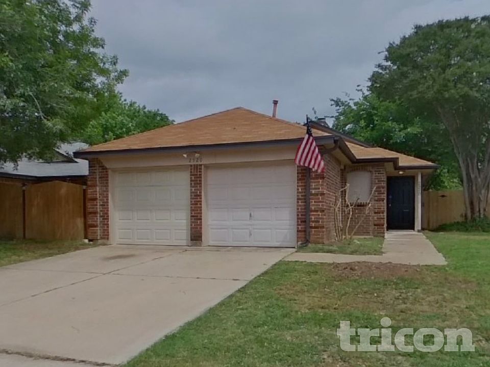 1st image of 2520 Butterfield Dr