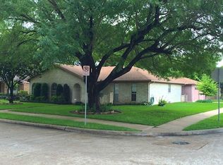 4523 Seminole St, Pasadena, TX 77504