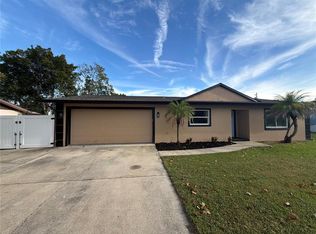 789 Little Pine Dr, South Daytona, FL 32119