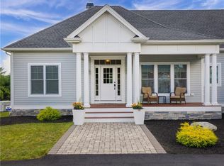 151 Palmer River Rd, Swansea, MA 02777