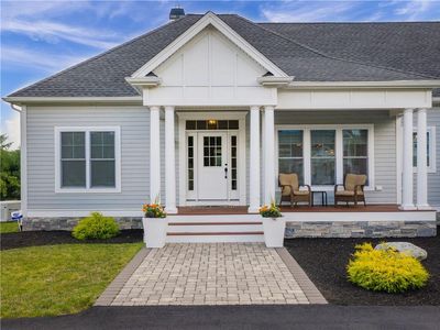 151 Palmer River Rd, Swansea, MA, 02777