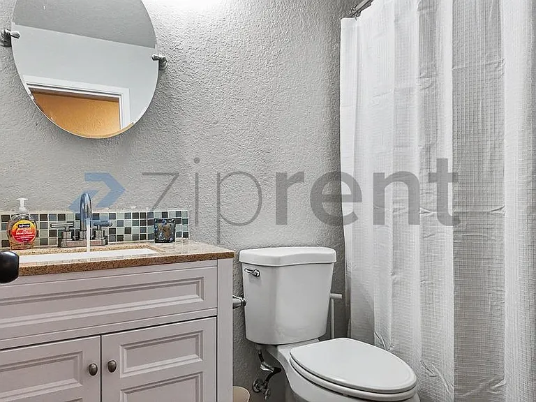 1172 Spruce Tree Cir — Photo 25