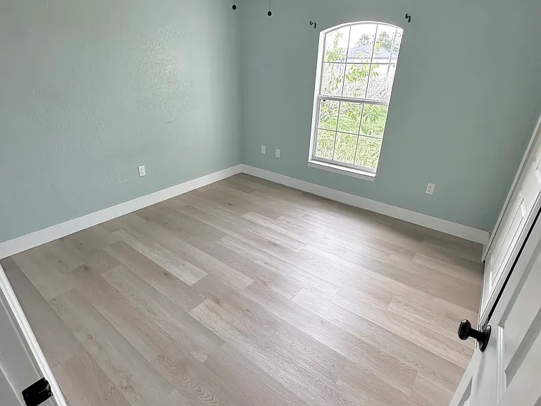 8 Flatfish Dr — Photo 16