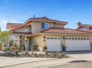 11060 Camino Propico, San Diego, CA 92126