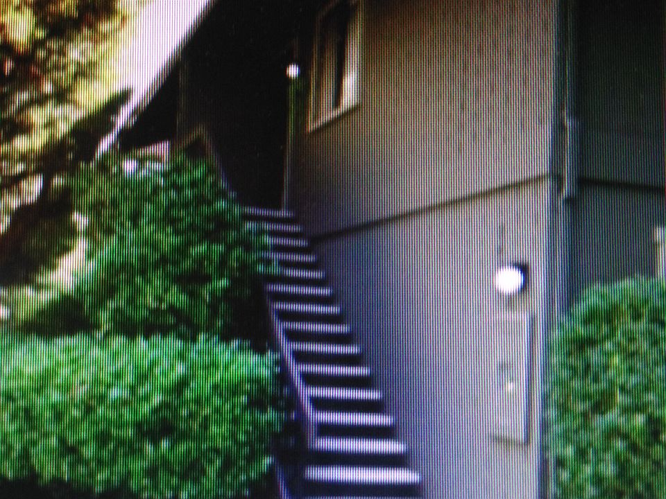 1st image of 14347 Saratoga Ave