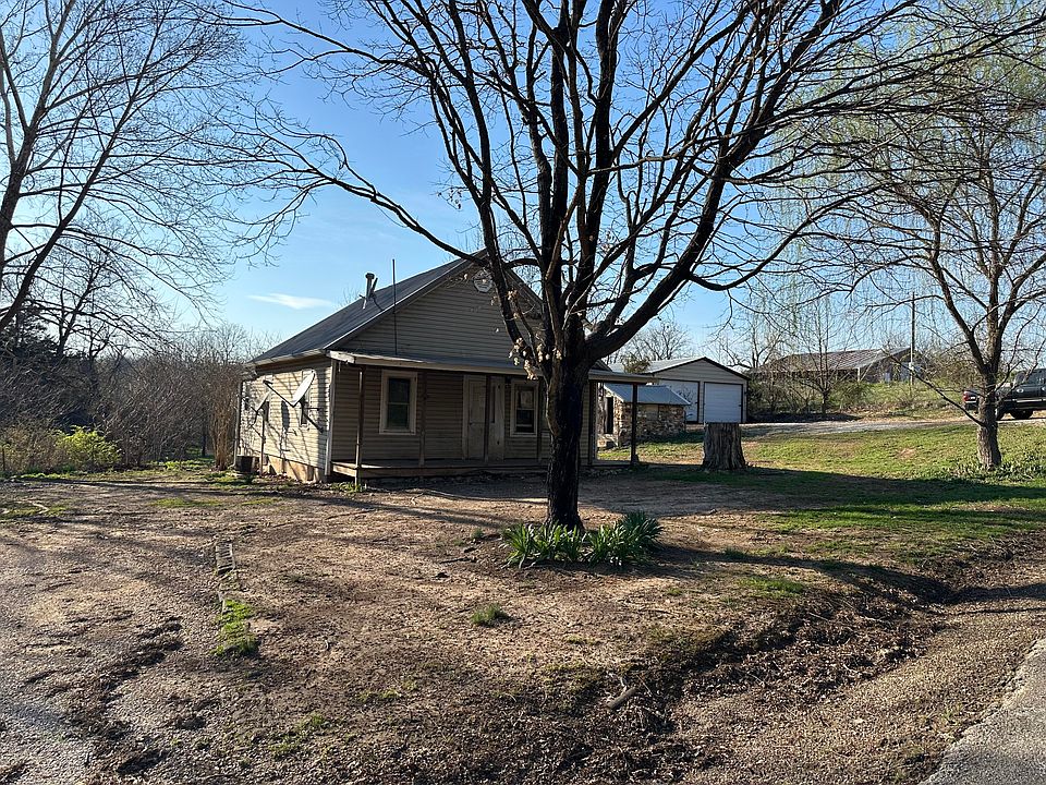 1st image of 11935 N Farm Road 119