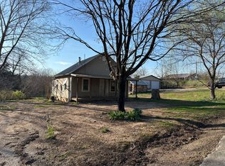 11935 N Farm Road 119, Brighton, MO 65617