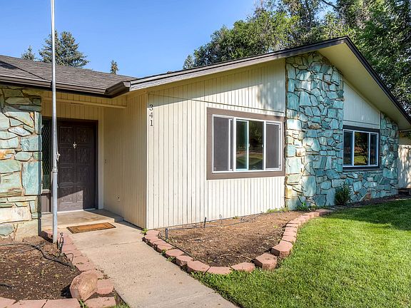 5th image of 341 Cottonwood Ct