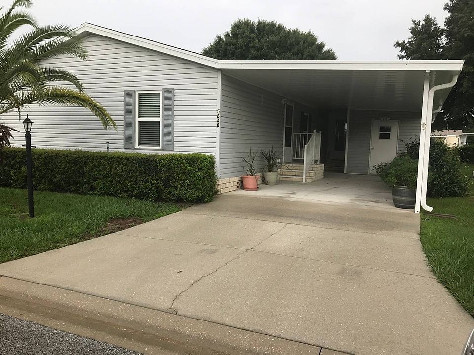 1st image of 5848 SW 55th Pl #25-K