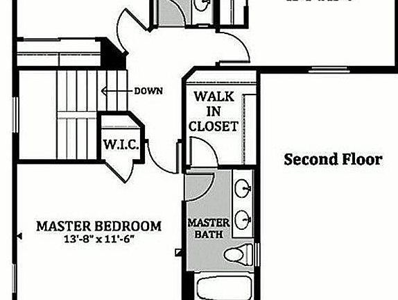 3rd image of 7825 W Bonitos Dr