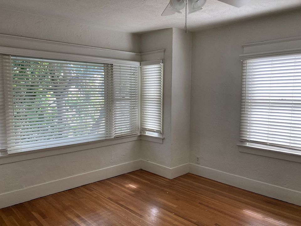 1st image of 218 Quincy Ave APT B