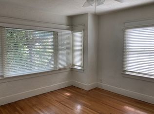 218 Quincy Ave APT B, Long Beach, CA 90803